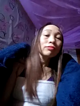 Manni john online show from 11/08/25, 03:04