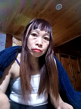 Manni john online show from 11/05/25, 01:42