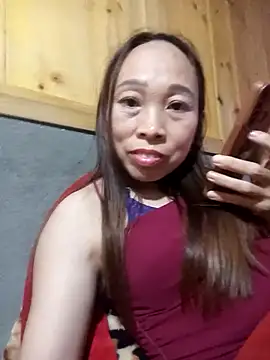 Manni john online show from 11/10/25, 11:15