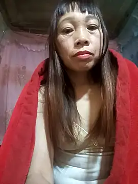 Manni john online show from 11/02/25, 10:48