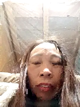 Manni john online show from 10/30/25, 02:43