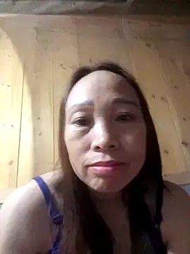 Manni john online show from 10/28/25, 12:55