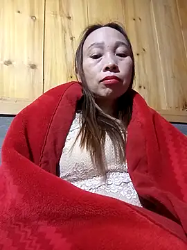 Manni john online show from 11/19/25, 02:00