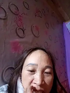 Manni john online show from 11/29/25, 02:06