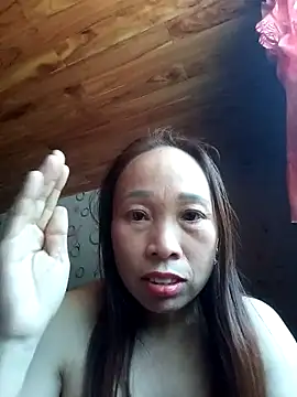 Manni john online show from 10/18/25, 04:36