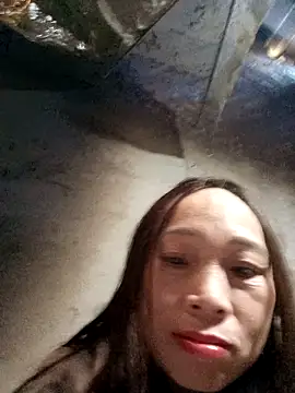 Manni john online show from 11/29/25, 01:39