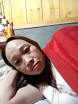 Manni john online show from 11/15/25, 03:38