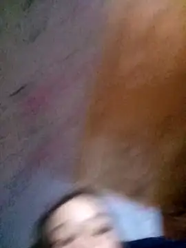 Manni john online show from 10/25/25, 10:54