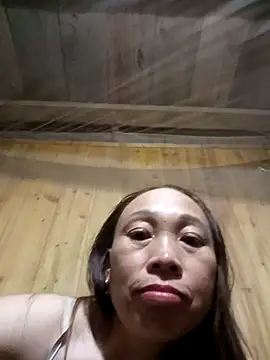 Manni john online show from 10/16/25, 03:37