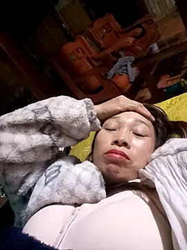 Manni john online show from 11/12/25, 04:27