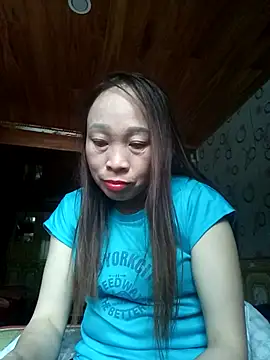 Manni john online show from 12/03/25, 01:17