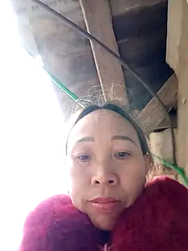 Manni john online show from 12/18/25, 08:30