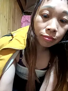 Manni john online show from 11/01/25, 04:08