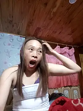 Manni john online show from 10/18/25, 04:53