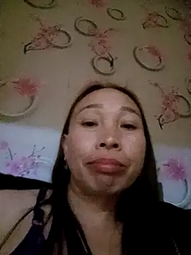 Manni john online show from 10/22/25, 12:37