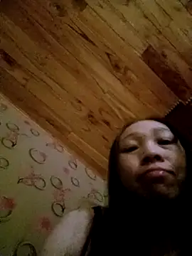 Manni john online show from 10/24/25, 03:11