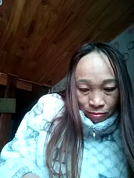 Manni john online show from 12/05/25, 02:00