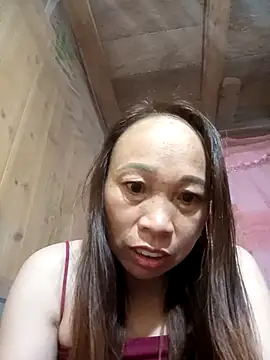 Manni john online show from 10/19/25, 10:56