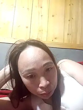 Manni john online show from 11/16/25, 03:44