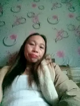 Manni john online show from 10/24/25, 01:59