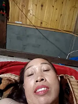 Manni john online show from 10/15/25, 02:03