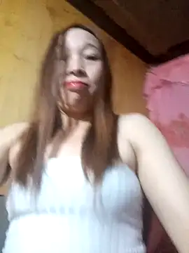 Manni john online show from 10/23/25, 01:54