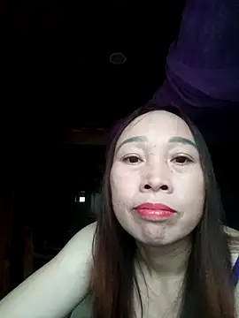 Manni john online show from 11/08/25, 02:59