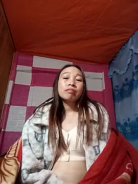 Manni john online show from 12/04/25, 01:54