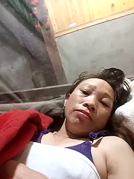 Manni john online show from 10/21/25, 11:04