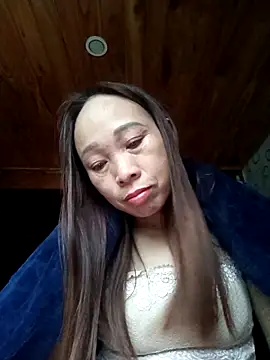 Manni john online show from 11/14/25, 05:00