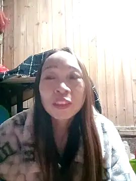 Manni john online show from 11/13/25, 02:26