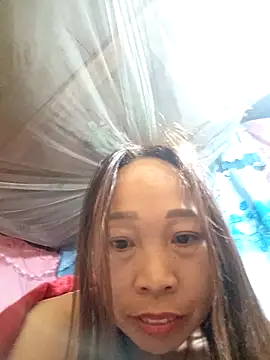 Manni john online show from 10/25/25, 03:17