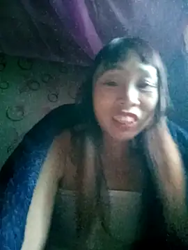 Manni john online show from 11/06/25, 01:53