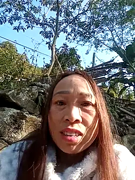 Manni john online show from 11/25/25, 01:06