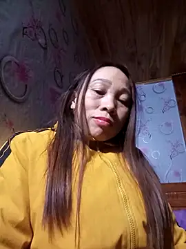 Manni john online show from 11/28/25, 01:33