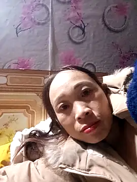 Manni john online show from 11/21/25, 02:27