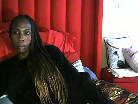 Snapshot of AfroGodesss123 chatting on 07/20/26, 01:35 AfroGodesss123 online show from 07/20/26, 01:35