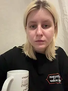 BonnyeBoom online show from 02/15/26, 05:12