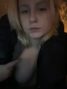 BonnyeBoom online show from 01/16/26, 05:17