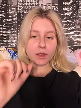 BonnyeBoom online show from 02/20/26, 04:42