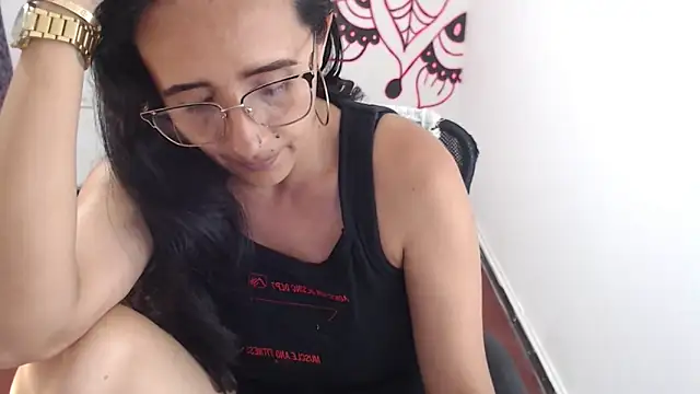 Lucyy Naugthy online show from 03/29/26, 07:59