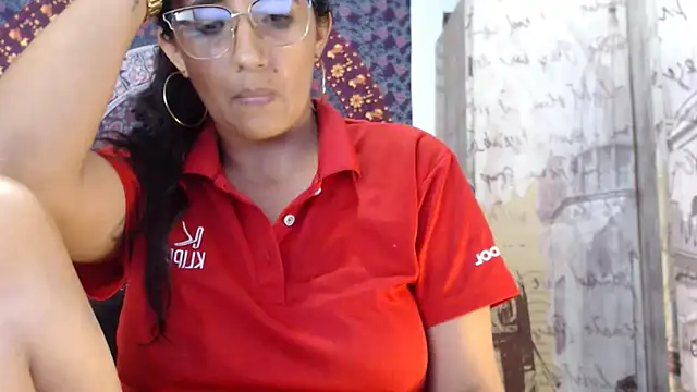 Lucyy Naugthy online show from 02/03/26, 02:00