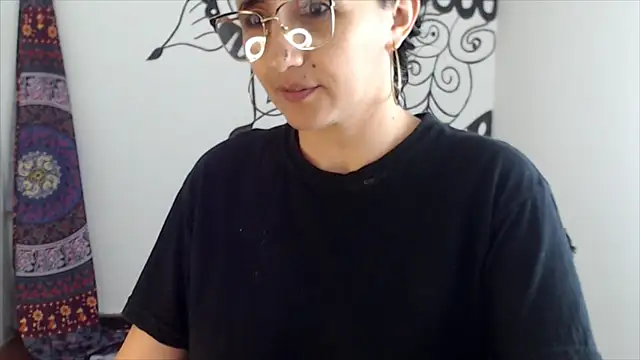 Lucyy Naugthy online show from 03/01/26, 01:55