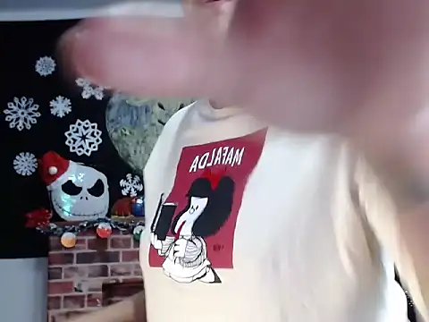 Lucyy Naugthy online show from 11/25/25, 01:22