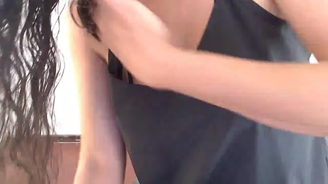 Lucyy Naugthy online show from 04/08/26, 01:56