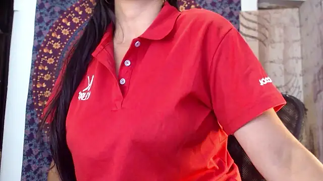 Lucyy Naugthy online show from 01/17/26, 01:53