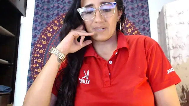 Lucyy Naugthy online show from 02/03/26, 02:53