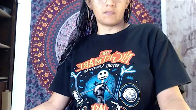 Lucyy Naugthy online show from 02/24/26, 01:56