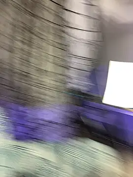 Nahomy cute1 online show from 11/12/25, 05:55