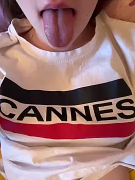 JuicyGamess online show from 03/25/26, 04:06